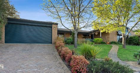 house auction results canberra|Sold Property Prices & Auction Results in ACT .